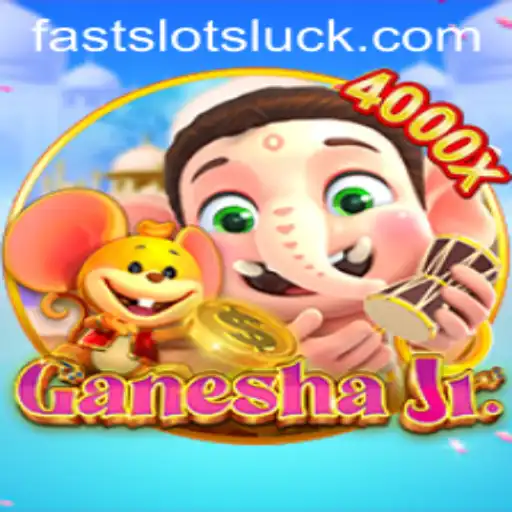 Exploring the Exciting World of GaneshaJr and FAST SLOTS