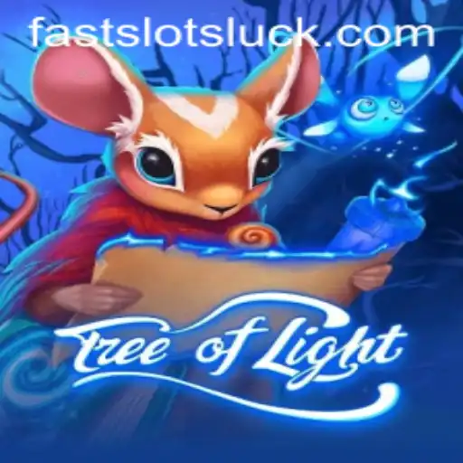 Exploring the World of TreeofLight: A Captivating Journey into Fast Slots