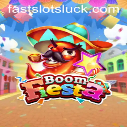 Discover the Excitement of BoomFiesta: An In-Depth Look at FAST SLOTS