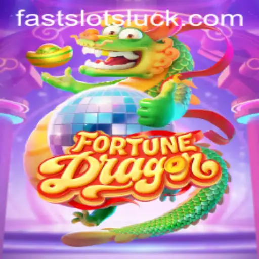Exploring the Thrilling World of FortuneDragon and FAST SLOTS