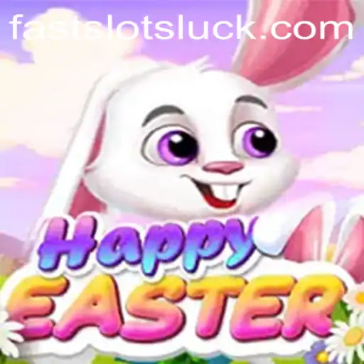 Exploring the Exhilarating World of HappyEaster: A Fast Slots Adventure