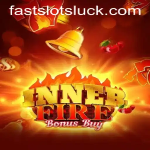 Discover the Excitement of InnerFireBonusBuy: A Game-Changing Experience in Fast Slots