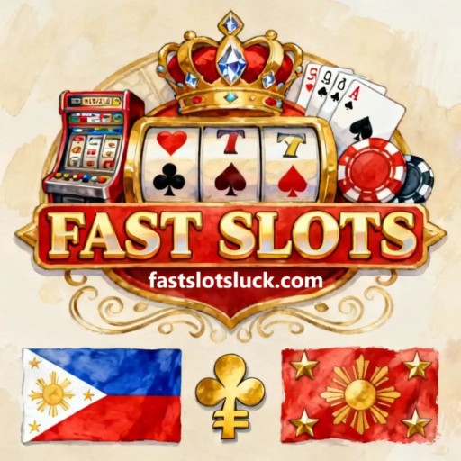 FAST SLOTS