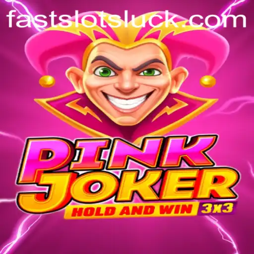Exploring the Excitement of Pinkjoker: A Fast Slots Gaming Adventure
